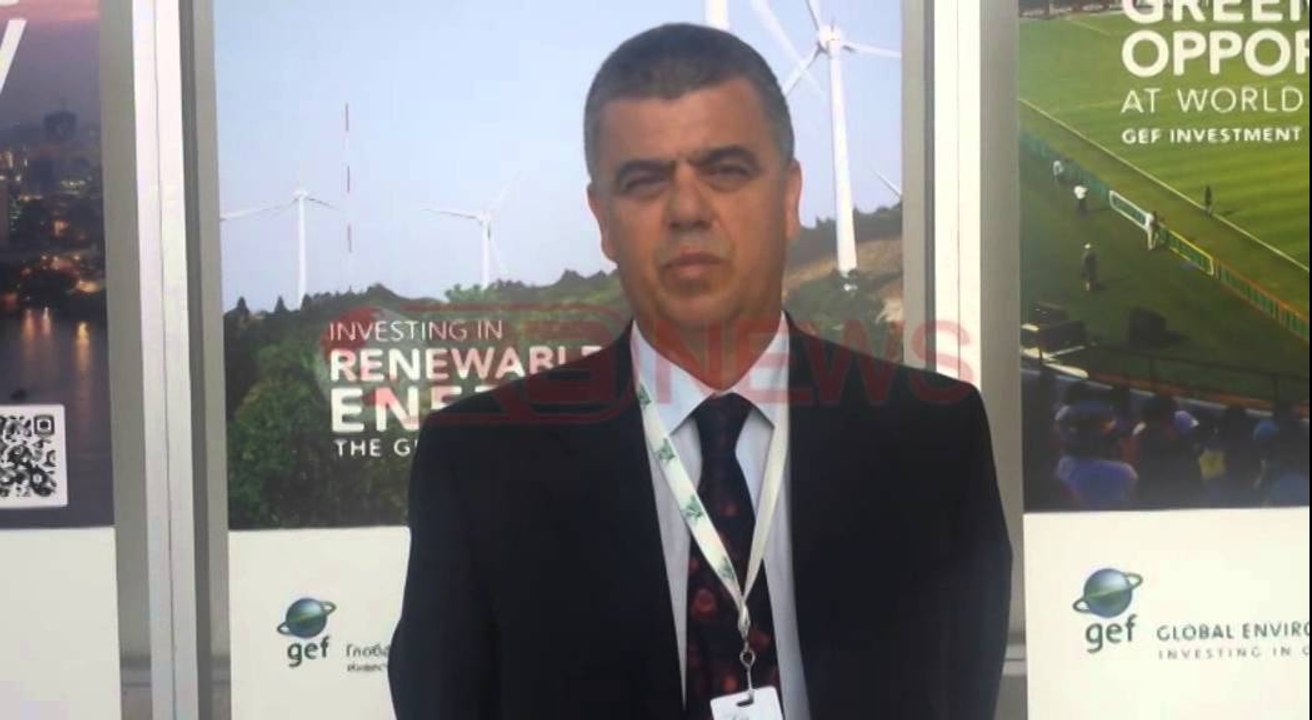Koka në Asamblenë e 5-të të GEF, Fondi 10 mln$ Shqipërisë për mjedisin