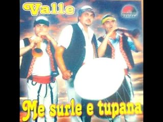 Valle me surle e tupana 7
