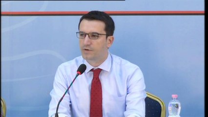 Greva e ish të përndjekurëve. Veliaj publikon dokumenta: Grevistët u dëmshpërblyen