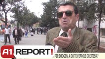 A1 REPORT- VOX REPORT- Akuzat e ndërsjella për drogën, a do të veprojë drejtësia?