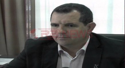 16.9 mln euro dëm ekonomik, KLSH kallëzon ish-drejtorin e Autoritetit Portual Durrës