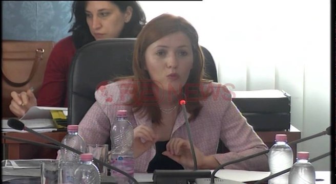 Komisioni hetimor: Baza ushtarake e Gjadrit u përdor për trafik droge në qeverisjen e PD