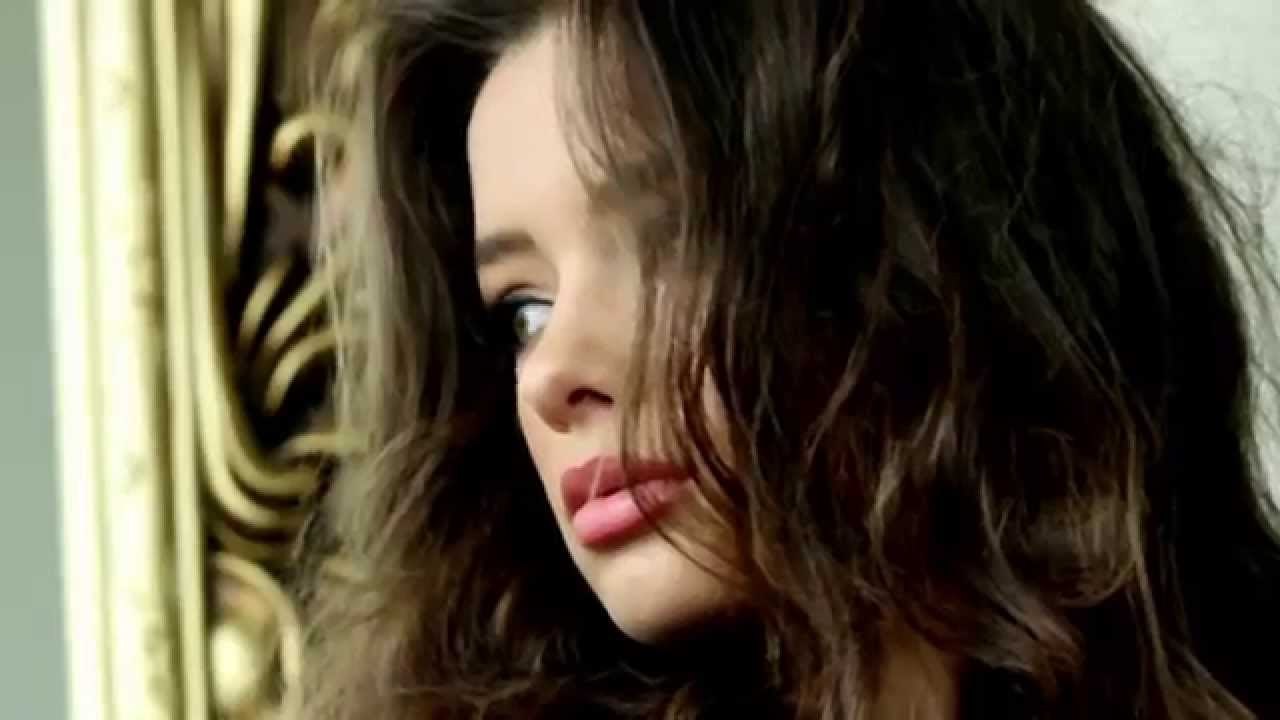 Fidaim Aliu - Mbretëresha e jetës