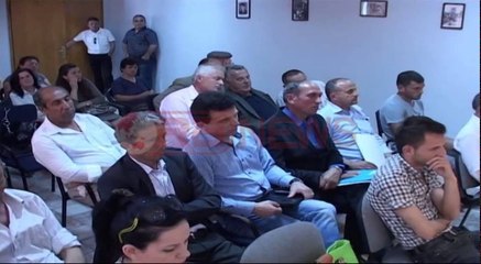 Skema e re e pensioneve, Kalaja: Politika ka harruar qytetarët, punëtorët të diskriminuar