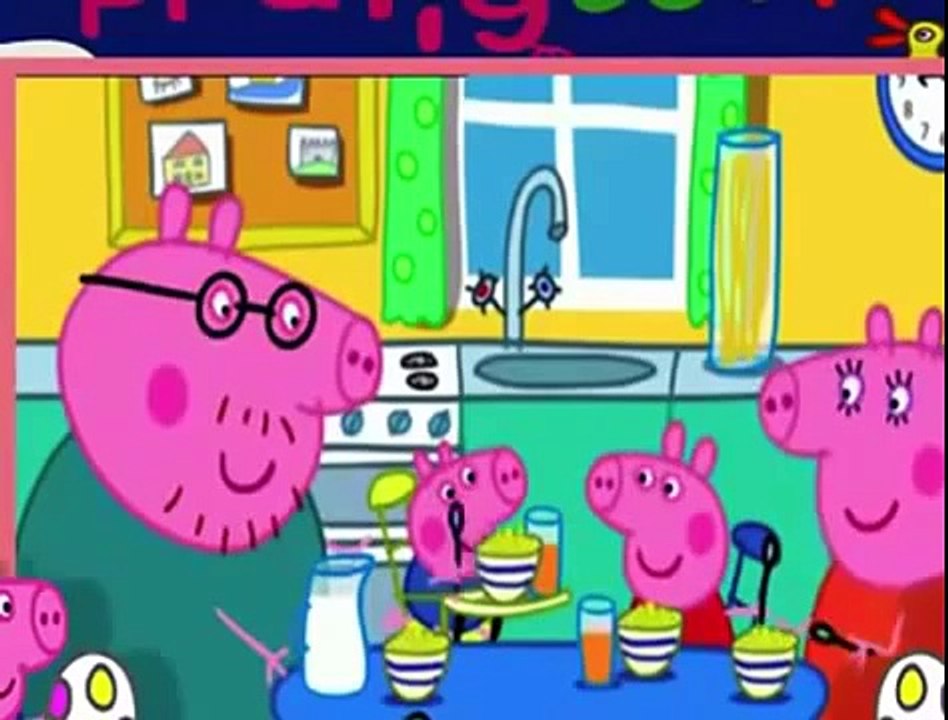 peppa-pig-s01e16-hiccups-sd-dvd-avi-video-dailymotion