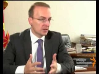 Milloshoski shuan shpresat për zgjidhjen e emrit deri në samitin e Shtatorit