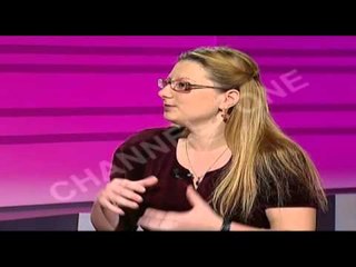 Ardita Bufaj, Ana Majlinda Spiro, të ftuara në "One Morning"