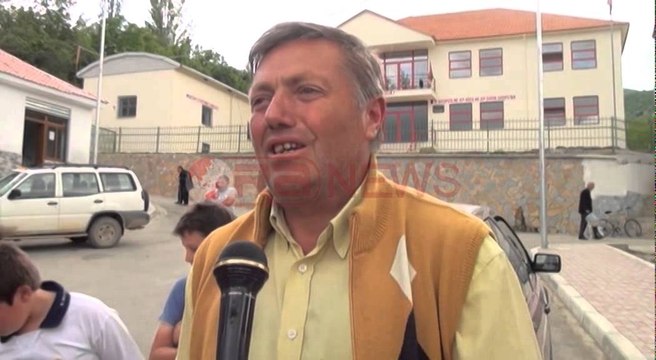 Banorët e Trebishtit 15 ditë pa drita: CEZ nuk mund të bëjë penalizime kolektive.