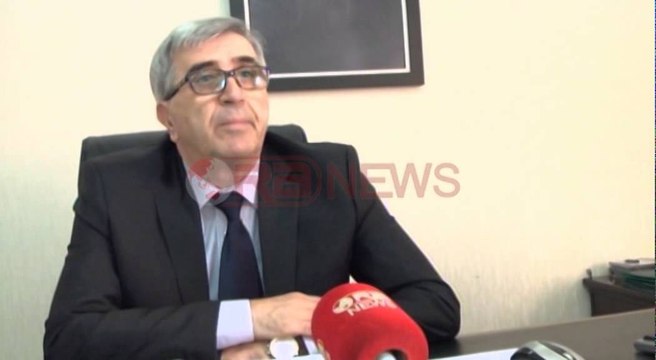 INUK fik motorët në Durrës, prefekti: Asnjë prishje ndërtimi gjatë sezonit turistik