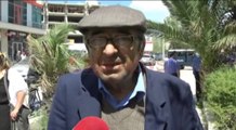 Rikthehet aksioni i prishjes në Vlorë, tensione mes banorëve e INUK