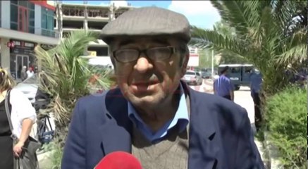 Rikthehet aksioni i prishjes në Vlorë, tensione mes banorëve e INUK