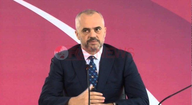 Rama: Të tjerë ish ministra në Prokurori, së shpejti reforma në drejtësi