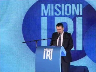 PDK  -  Tubim ne Gjakove 2 qershor Thaçi