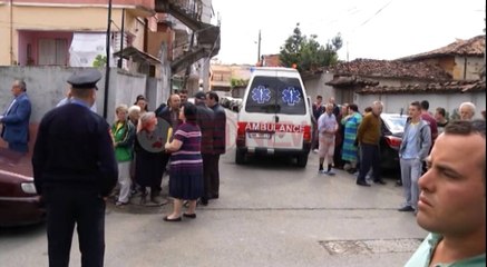 Atentati ndaj ish drejtorit të CEZ, pyeten familjarët,pistë hetimi:Hakmarrja