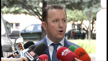 Hetimi parlamentar i emërimeve. PS: Të mos paragjykohen nëpunësit