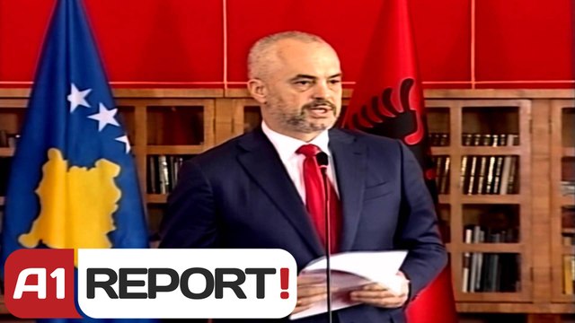 A1 Report - Unifikim arsimit Shqiperi-Kosove Rama: Dixhitalizimi nga Google