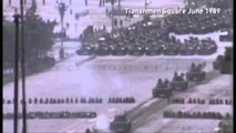 Kujtohet masakra e Tiananmen. Masa te rrepta sigurie në Pekin