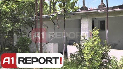 A1 Report - Denoncon rrembimin e prones por prokuroria hesht,familja: Kemi frike!