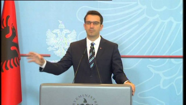 Dëmshpërblimi për ish-të përndjekurit. Qeveria: Prioritet, pagesa për vuajtësit e dënimeve