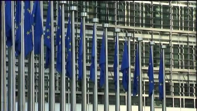 Statusi i Shqipërisë në Financial times . Mediat ndërkombëtare komentojnë vendimin e Evropës