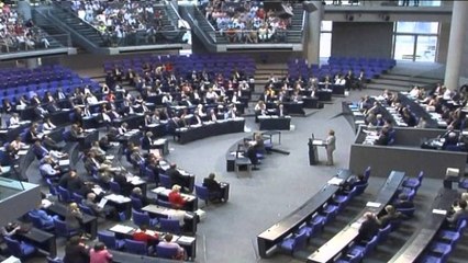 Edicioni i lajmeve i orës 20:00, 04 Qershor 2014