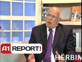 A1 Report - Rreze Dielli dt 02 Qershor  2014 Telemedicina