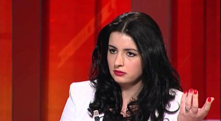 Tonight Ilva Tare "Urbanizimi dhe Trashegimia"