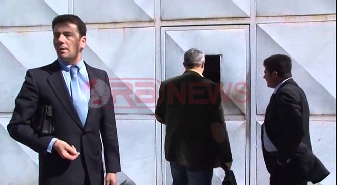 Zbulohet furnizuesi me armë i vrasësit me pagesë Julian Sinanaj