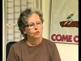 Najçevska: Prokuroria nxit urrejtje, duhet të përgjigjet