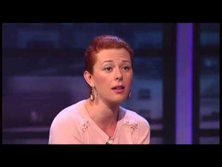 Naten Vone 4 Qershor 2014