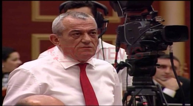 Administrata shtyhet një javë, Ruçi - Palokës: Hetim i paragjykuar