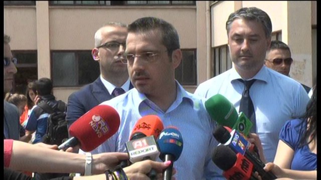 Kapja e drogës në Malin e Zi. Tahiri: Nuk kishte destinacion Shqipërinë