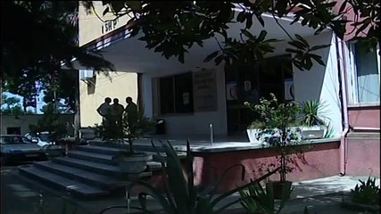 Studimi për sëmundjet tumorale. ISHP, apel për zbulimin e hershëm