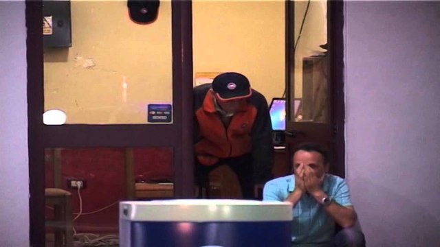 Shkodër, 1 i vrarë e 2 të plagosur. Pista kryesore, dyshohet për hakmarrje