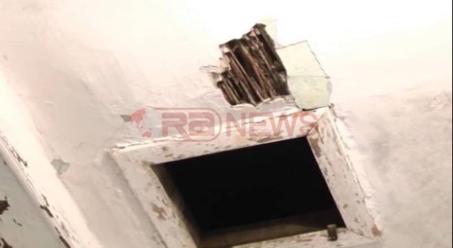 Tërmeti në Elbasan, Premçi: Lokalët s'kanë bërë asnjë dosje për dëmet