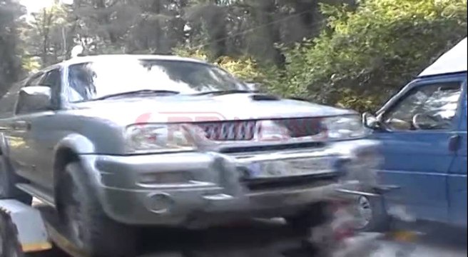 Avioni në Divjakë, Ahmetaj: Një shef policie garant për trafikun e drogës