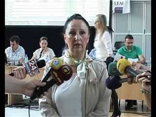 Kolektorët diellor, qytetarët të kënaqur nga investimi i tillë