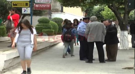 Mungojnë investimet në Librazhd, kreu i bashkisë: Buxheti i pamjaftueshëm