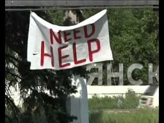 Kriza në Ukrainë nuk ndikon në pranimin e Maqedonisë në NATO