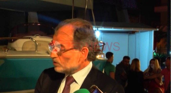 Kokëdhima mbron kreun e qarkut të Vlorës, hedh poshtë akuzat e opozitës ndaj Sadrit Danaj