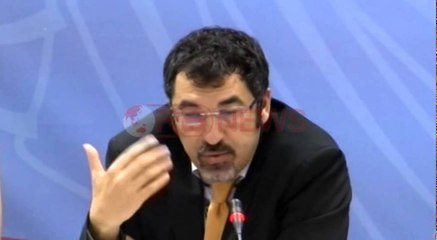 Pr.ligji për mbrojtjen e informatorëve, Çuçi: Të nis zbatimi i tij