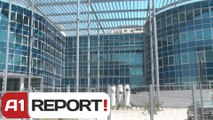 A1Report - Ligji Antimafia, sekuestrohen 140 mijë m2 troje dhe 800 mijë euro