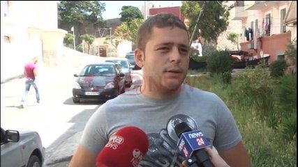 Ujësjellësi ndëshkon borxhlinjtë, UKD: Kush nuk paguan do t`i pritet uji