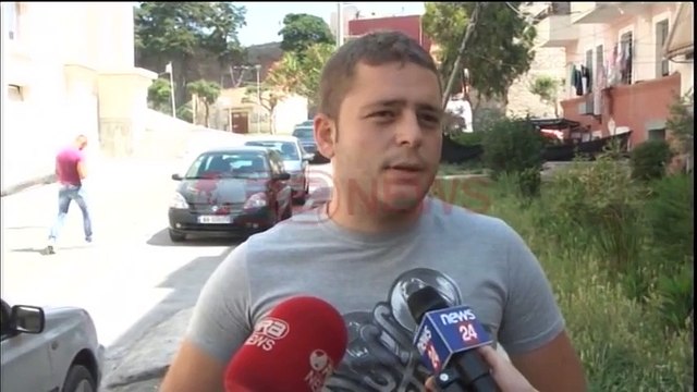 Ujësjellësi ndëshkon borxhlinjtë, UKD: Kush nuk paguan do t`i pritet uji