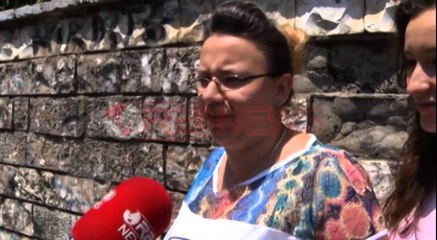 Matura 2014, sot provimi i Matematikës, masa të rrepta sigurie