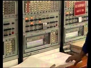 Maqedonia pa qëndrim për "Përroin Jugor"