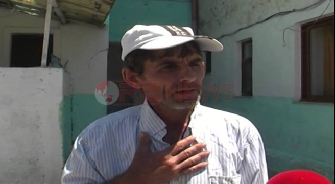 Dukagjini i Ri, aty ku plehu i bagëtive rrethon pallatet e fëmijët po infektohen