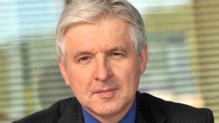 Çekia bllokon statusin e Shqipërisë ?! Mediat: Shkak, mosmarrëveshja për CEZ-in