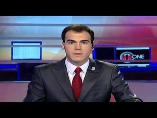 Edicioni informativ (dt.09.06.2014, ora 19:00)