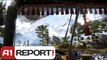 A1 Report - Sony prezanton  lojrat më të reja për Play Station 4